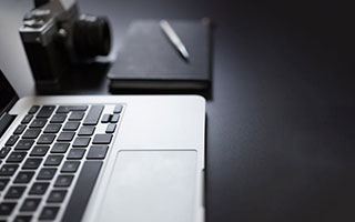 爱体育娱乐入口-英雄联盟 冠军争夺战白热化 TES与RNG强强对话，白热是哪个技能