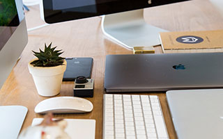 爱体育娱乐入口-英雄联盟 冠军争夺战白热化 TES与RNG强强对话，白热是哪个技能