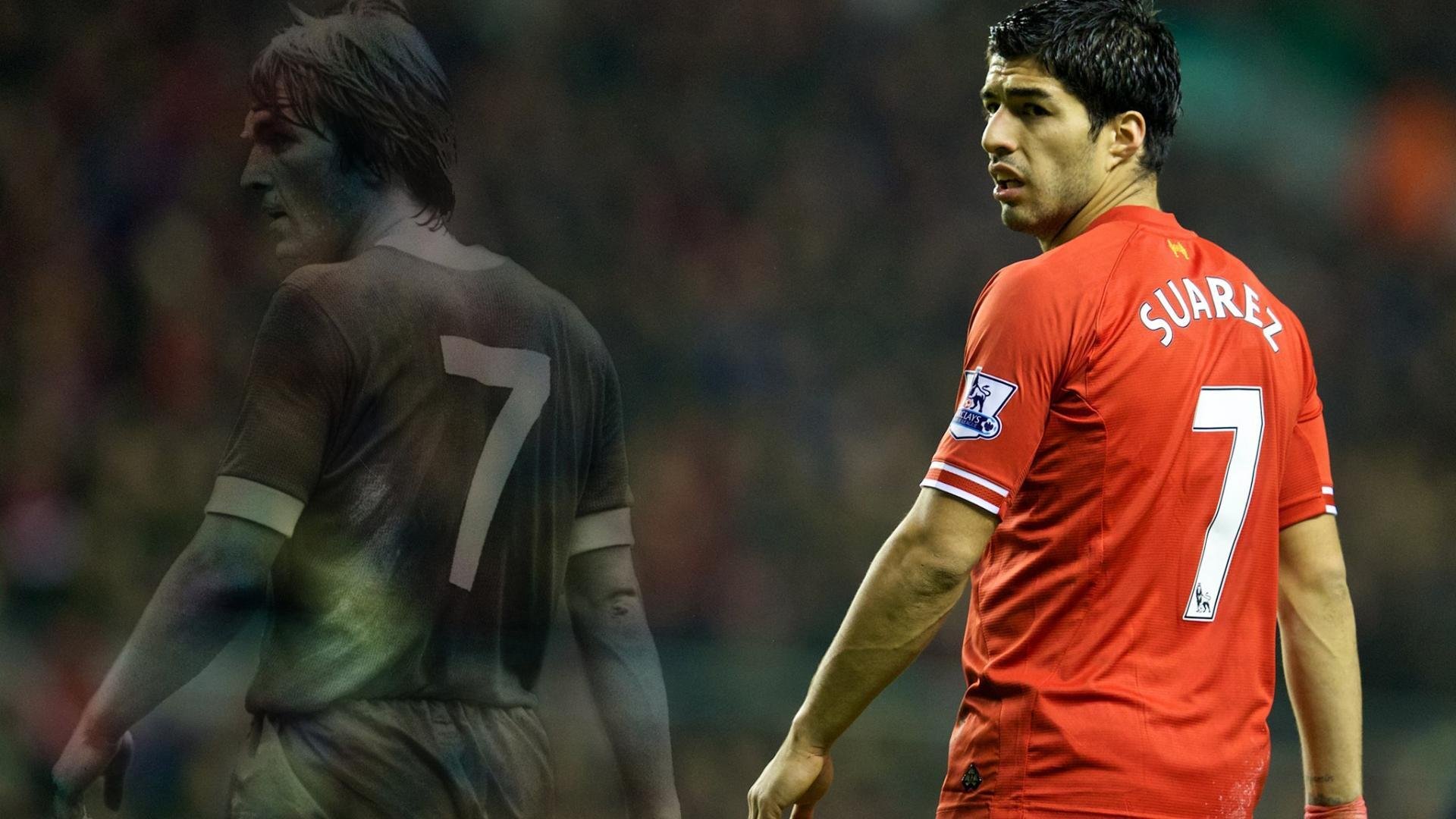 AYXSPORTSAPP-_新颖场地设计：未来感十足的高科技球场_，科幻篮球场