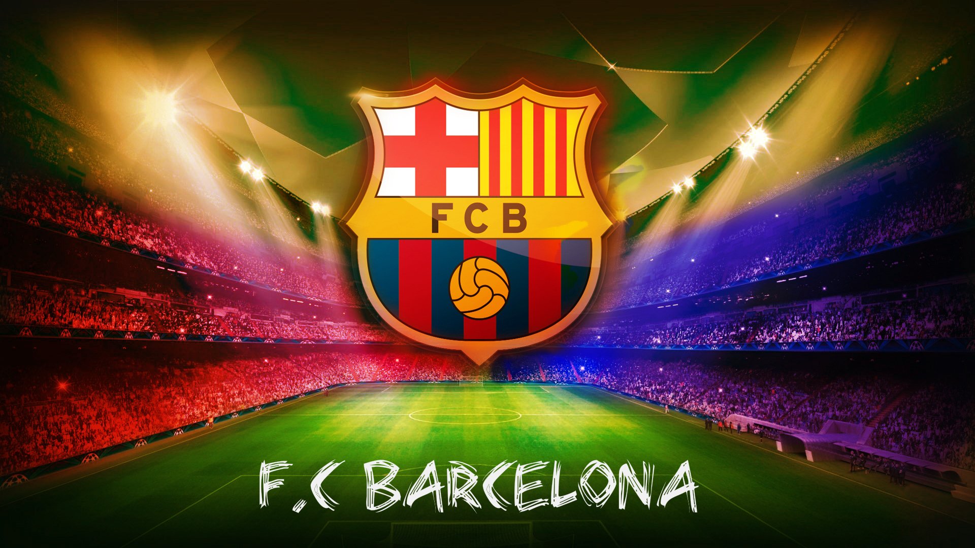 爱游戏娱乐-巴黎圣日耳曼豪取连胜，士气高昂，巴黎圣日耳曼mmn