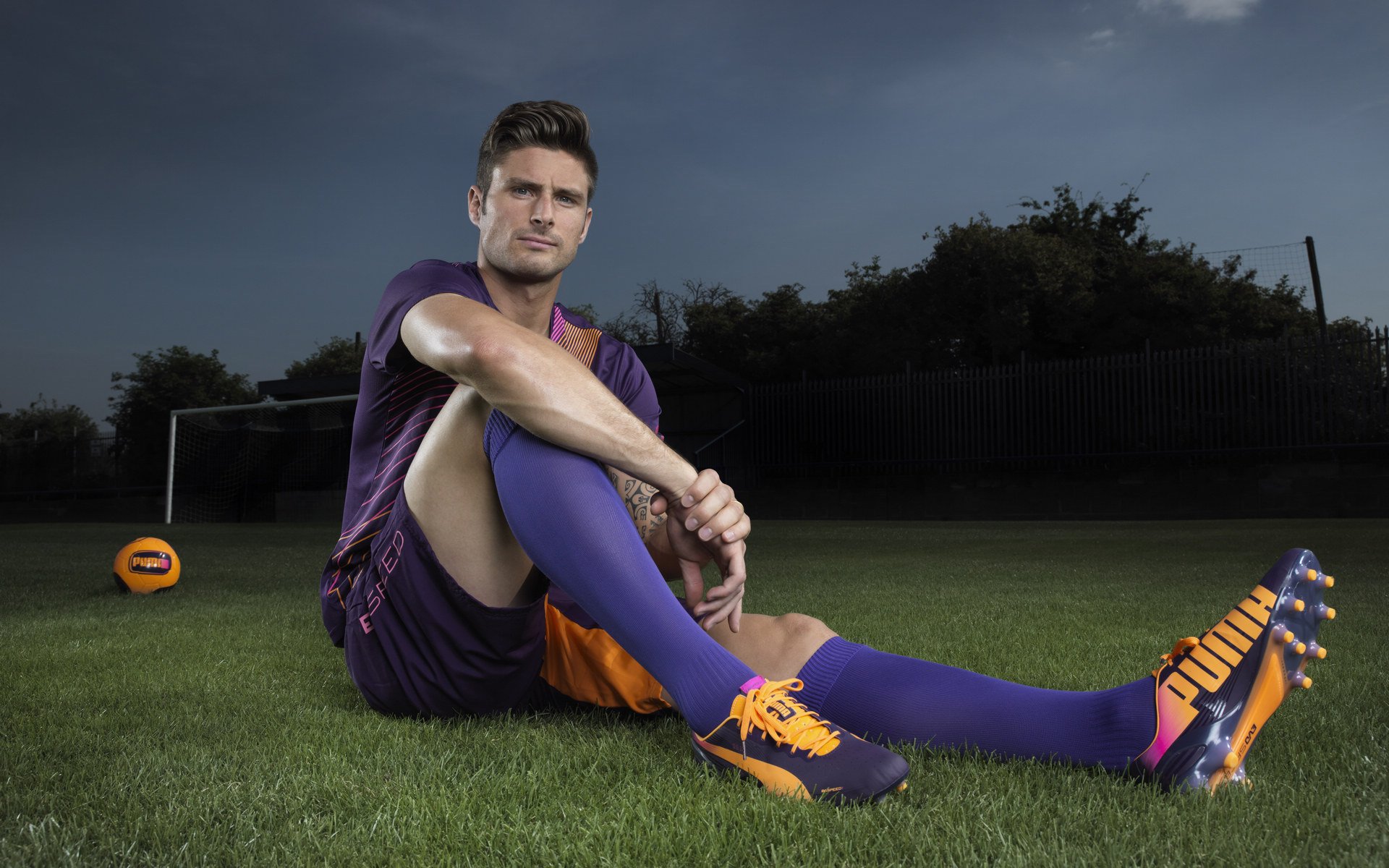 法甲赛季精彩瞬间:经典进球集合,最新法甲进球集锦